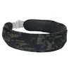 High Speed Gear ベルトパッド SLIM-GRIP PADDED BELT 31SPB