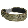 High Speed Gear ベルトパッド SLIM-GRIP PADDED BELT 31SPB
