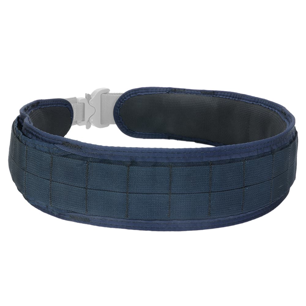 ミリタリーショップ レプマート / High Speed Gear ベルトパッド SLIM