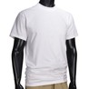 5.11タクティカル 半袖Tシャツ 3枚セット 40016 綿100%