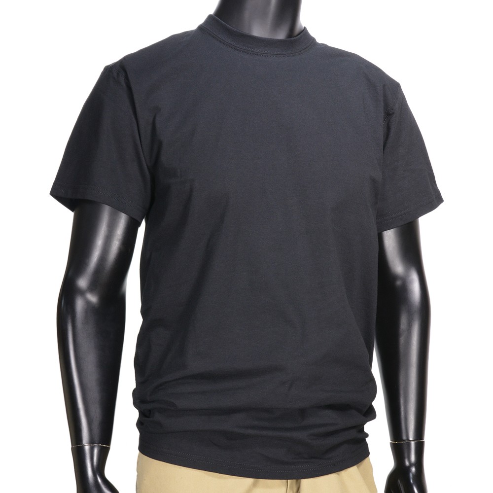 5.11 Tactical 半袖Tシャツ 3枚セット 40016 綿100% | ミリタリー