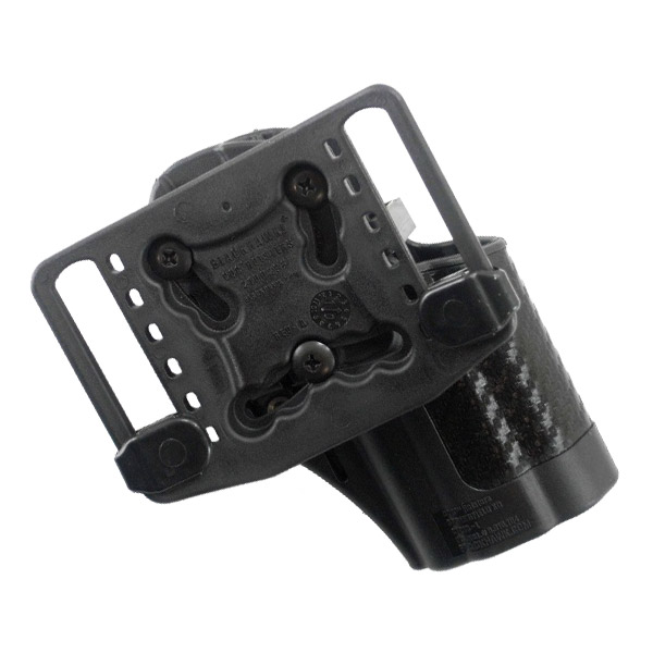 ミリタリーショップ レプマート / BLACKHAWK Serpa CQC