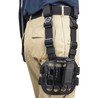 BLACKHAWK CQC ピストルマガジンケース 20mmレール対応