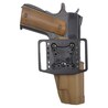 BLACKHAWK Serpa CQCホルスター 1911系適合 M45A1対応可