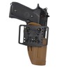 BLACKHAWK Serpa CQCホルスター Beretta ベレッタ92/96/M9