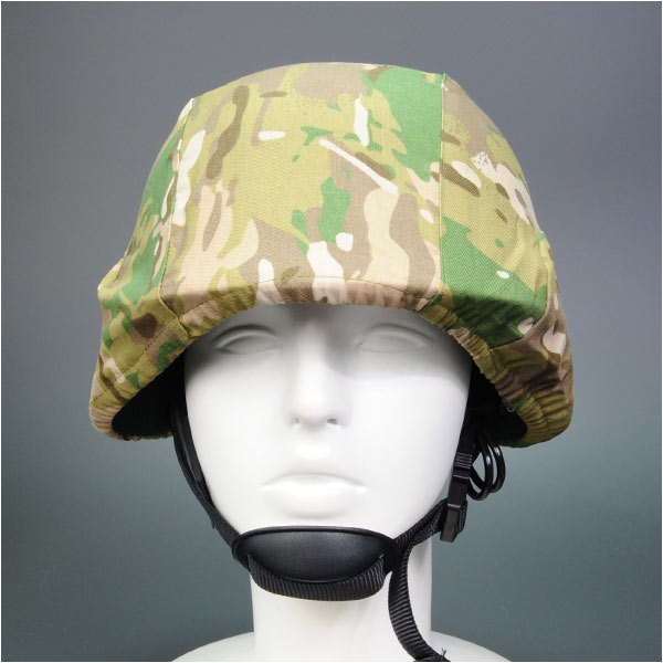 アメリカ軍 PASGT フリッツヘルメット/カバー/バンド 80年代 アメリカ軍 PASGT フリッツヘルメット/カバー/バンド 80年代