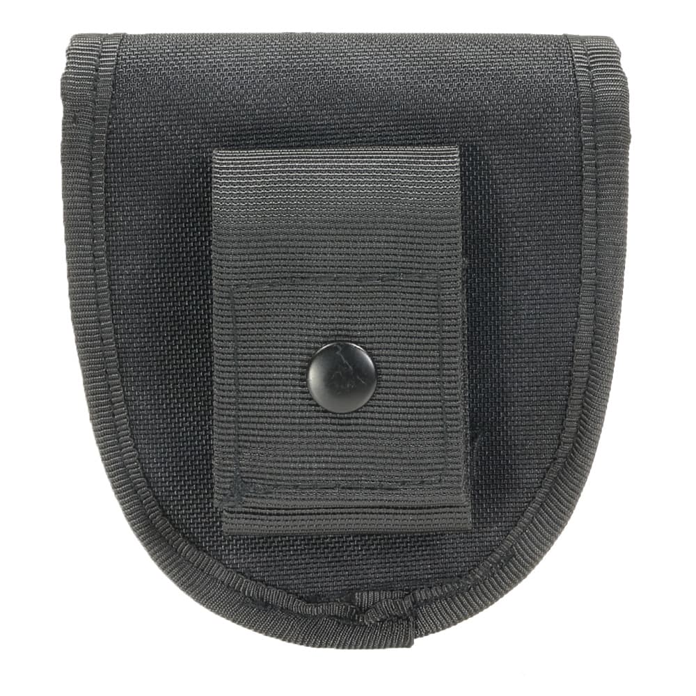 REPSGEAR ナイロン製 手錠ケース 100x90x20mm | ミリタリーショップ