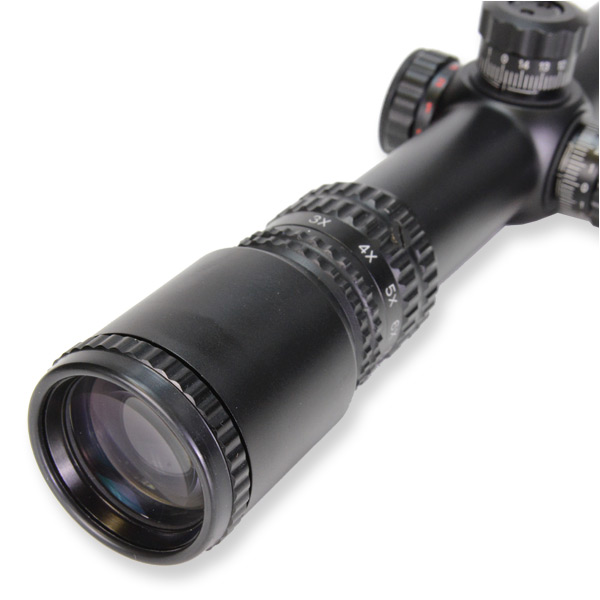 ノーベルアームズ コープ TAC ONE 2824IR | ミリタリーショップ レプマート