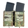 High Speed Gear マガジンポーチ Duty ダブルライフルTACO 41TA02