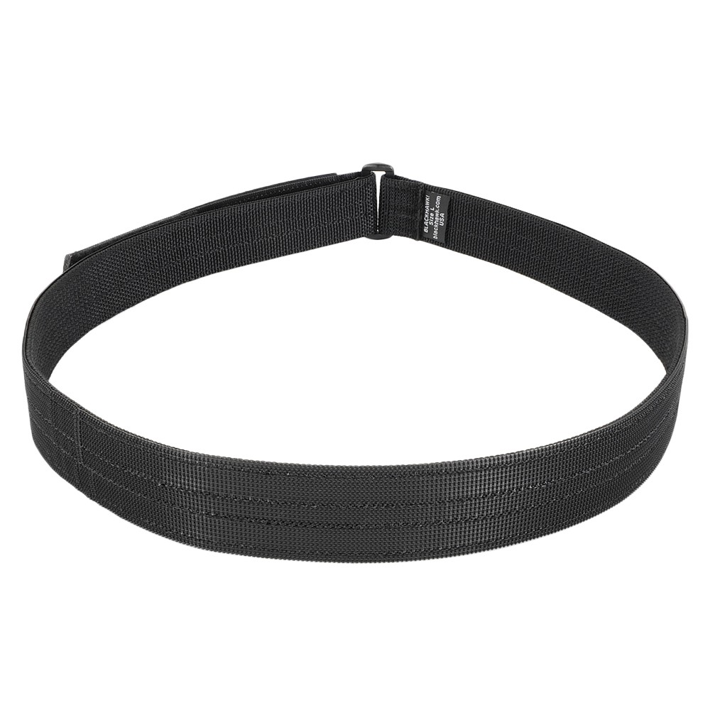 BLACKHAWK インナーベルト 44B5 ループバック | ミリタリーショップ