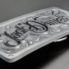 ジャック ダニエルズ バックル スクロール 5026JD