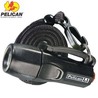 PELICAN 懐中電灯 L1 LEDミニライト