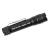 5.11 Tactical フラッシュライト RAPID PL 1AA 最大330ルーメン 53395