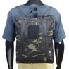 EAGLE FORCE ナップサック Military Knapsack コーデュラナイロン 5433V13