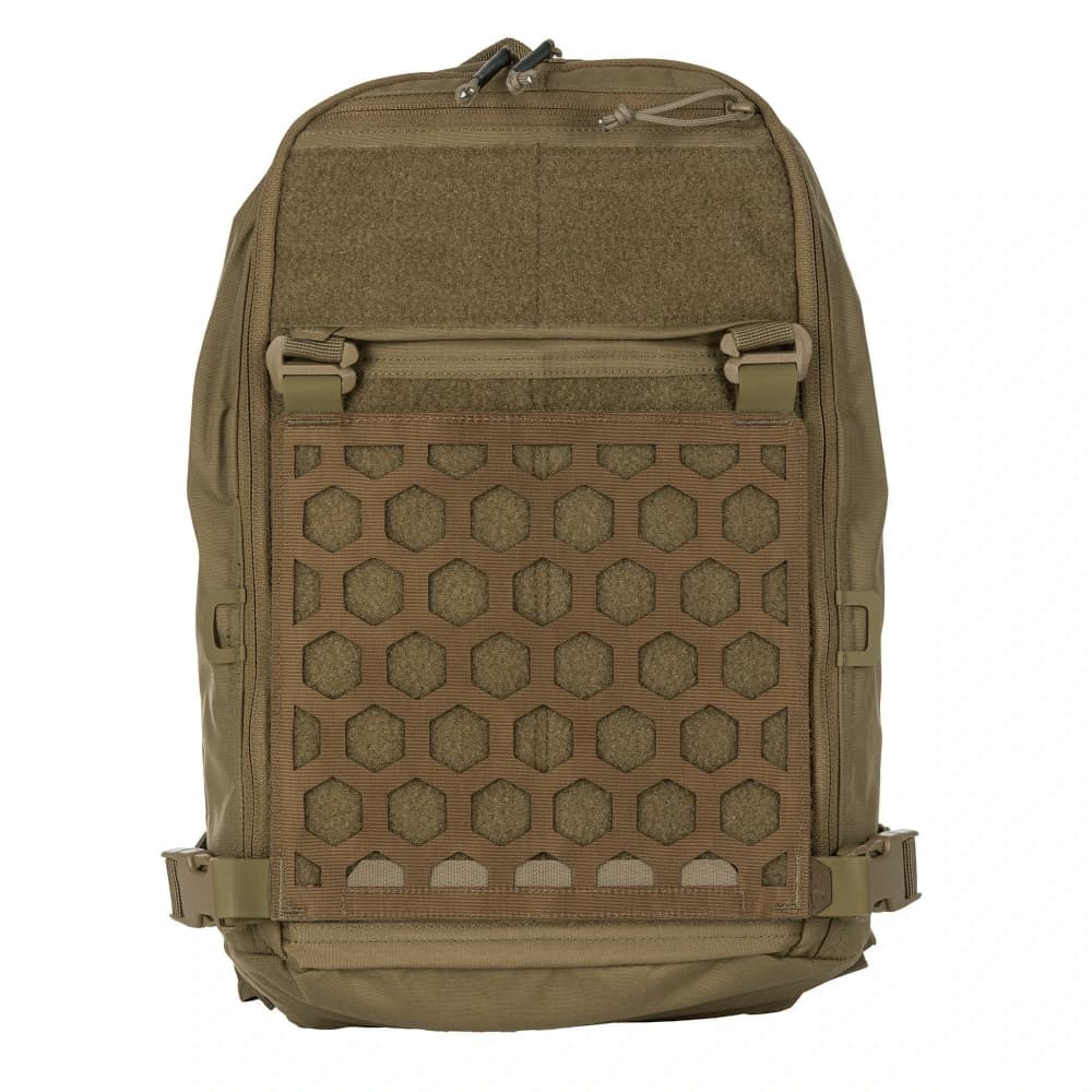 5.11 TACTICAL バックパック AMPC PACK 16L 56493 | ミリタリー