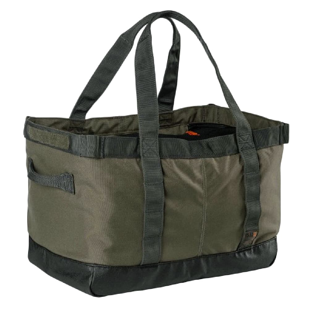 ミリタリーショップ レプマート / 5.11 TACTICAL ユーティリティバッグ