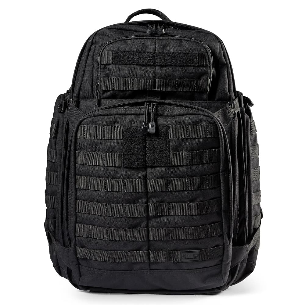 5.11 Tactical バックパック RUSH72 2.0 容量55L 56565 | ミリタリー