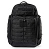 5.11 Tactical バックパック RUSH72 2.0 容量55L 56565