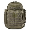 5.11 Tactical バックパック RUSH72 2.0 容量55L 56565