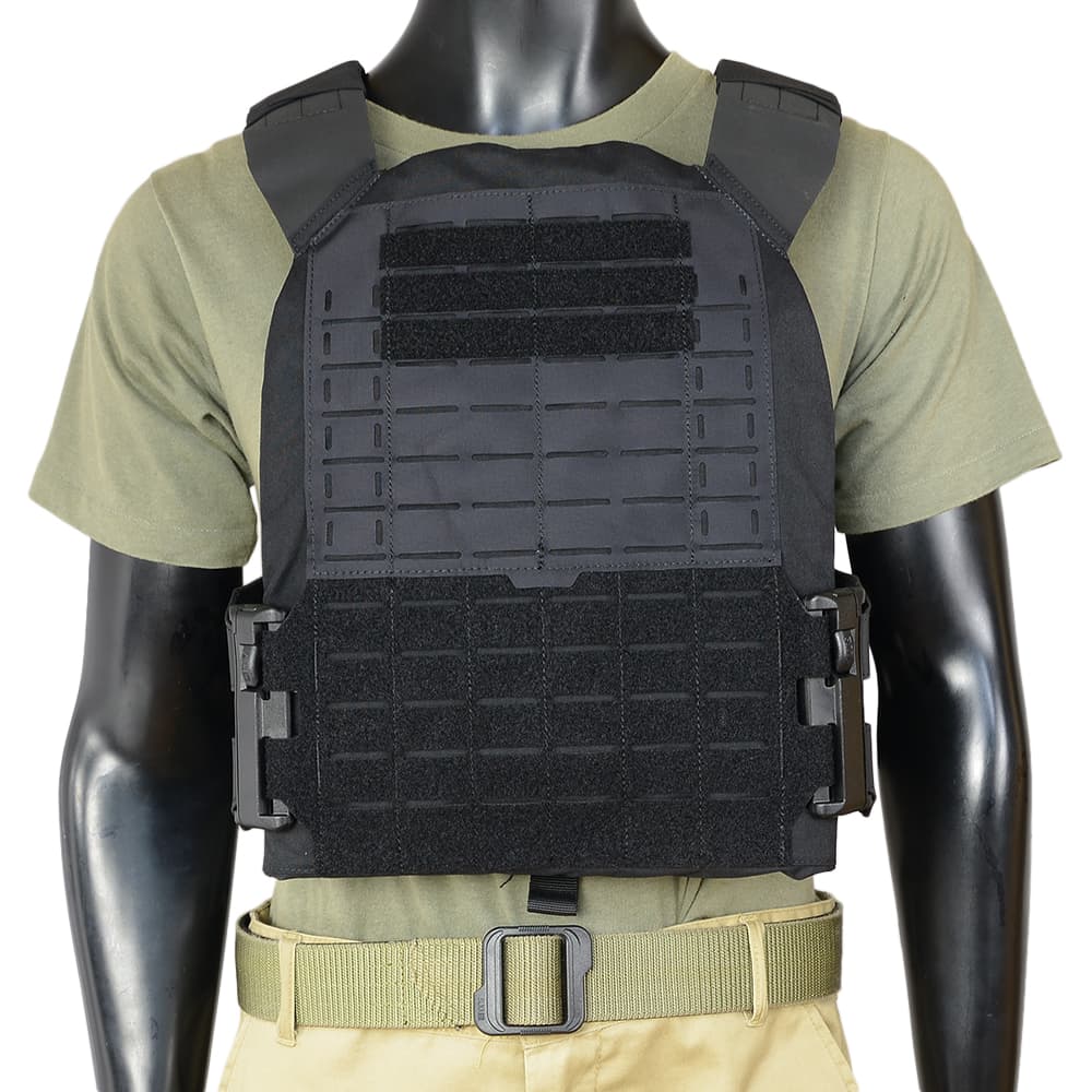 5.11 Tactical プレートキャリア QR PLATE CARRIER クイックリリース