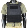 5.11 Tactical プレートキャリア QR PLATE CARRIER クイックリリースバックル 56676