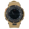5.11タクティカル 腕時計 Field Ops Watch デジタル 専用ケース付き 59245