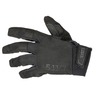 5.11 Tactical グローブ TAC A3 GLOVE ブラック 59374