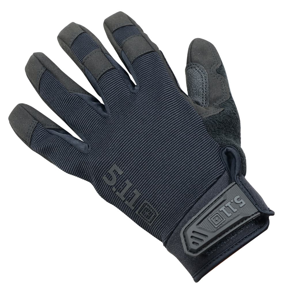 ミリタリーショップ レプマート / 5.11tactical タクティカル