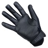 5.11 Tactical タクティカルグローブ TACLITE 4.0 GLOVE