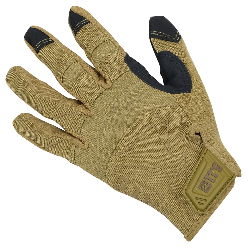 ミリタリーショップ レプマート / 5.11 TACTICAL シューティング
