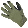 5.11 Tactical シューティンググローブ COMPETITION 2.0 タッチパネル対応 59394