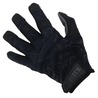 5.11 Tactical タクティカルグローブ HIGH ABRASION GLOVE 2.0 ハイアブレーション 59395