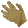 5.11Tactical タクティカルグローブ HIGH ABRASION GLOVE 2.0 ハイアブレーション 59395