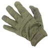 5.11Tactical タクティカルグローブ HIGH ABRASION GLOVE 2.0 ハイアブレーション 59395
