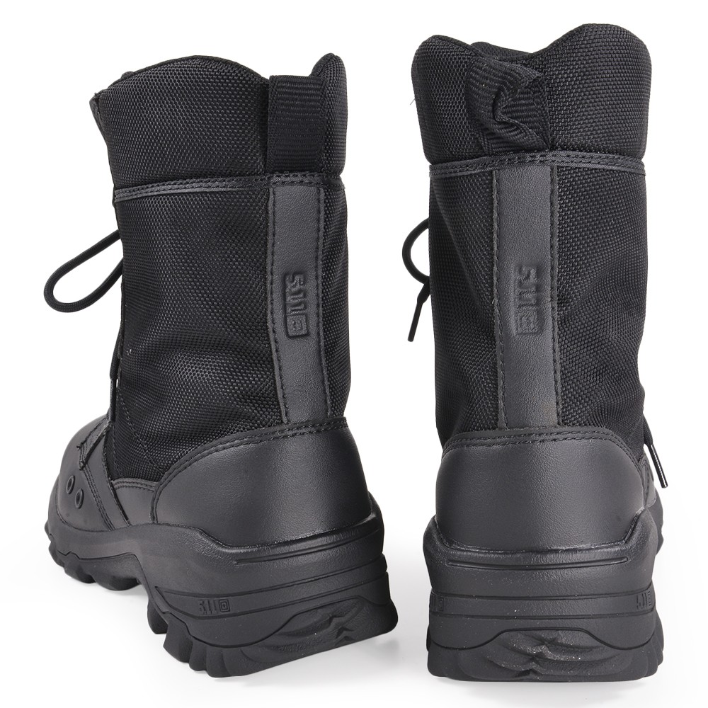 5.11タクティカル SPEED3.0 ラピッドドライブーツ 12339 | ミリタリー