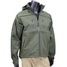 5.11 Tactical ジャケット SABRE 2.0 防水 48112