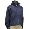 5.11 Tactical ジャケット SABRE 2.0 防水 48112