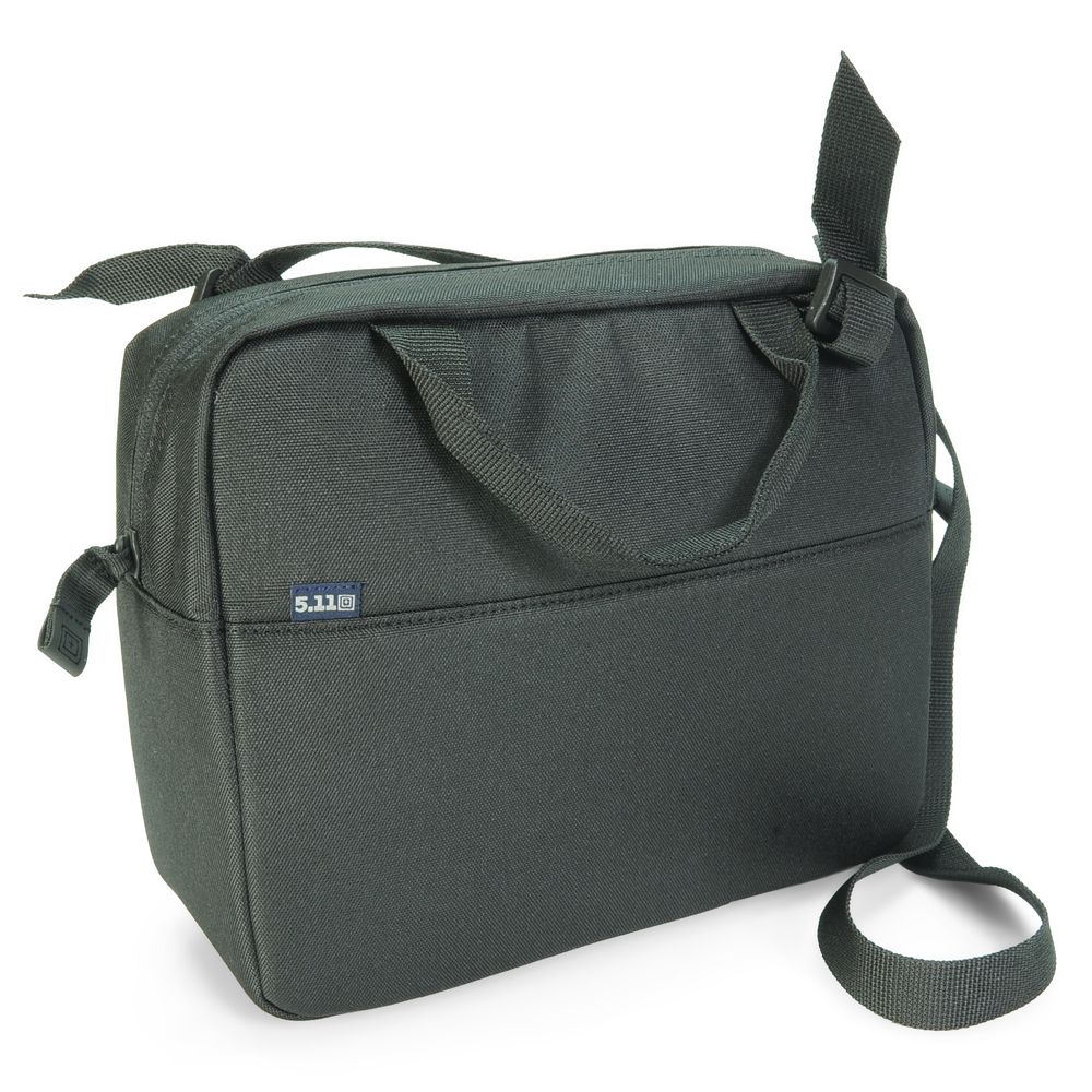 5.11 Tactical ポーチ オールハザード アモ ミュール 56084