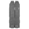 5.11 Tactical AKマグ収納 シングルマグポーチ 56158