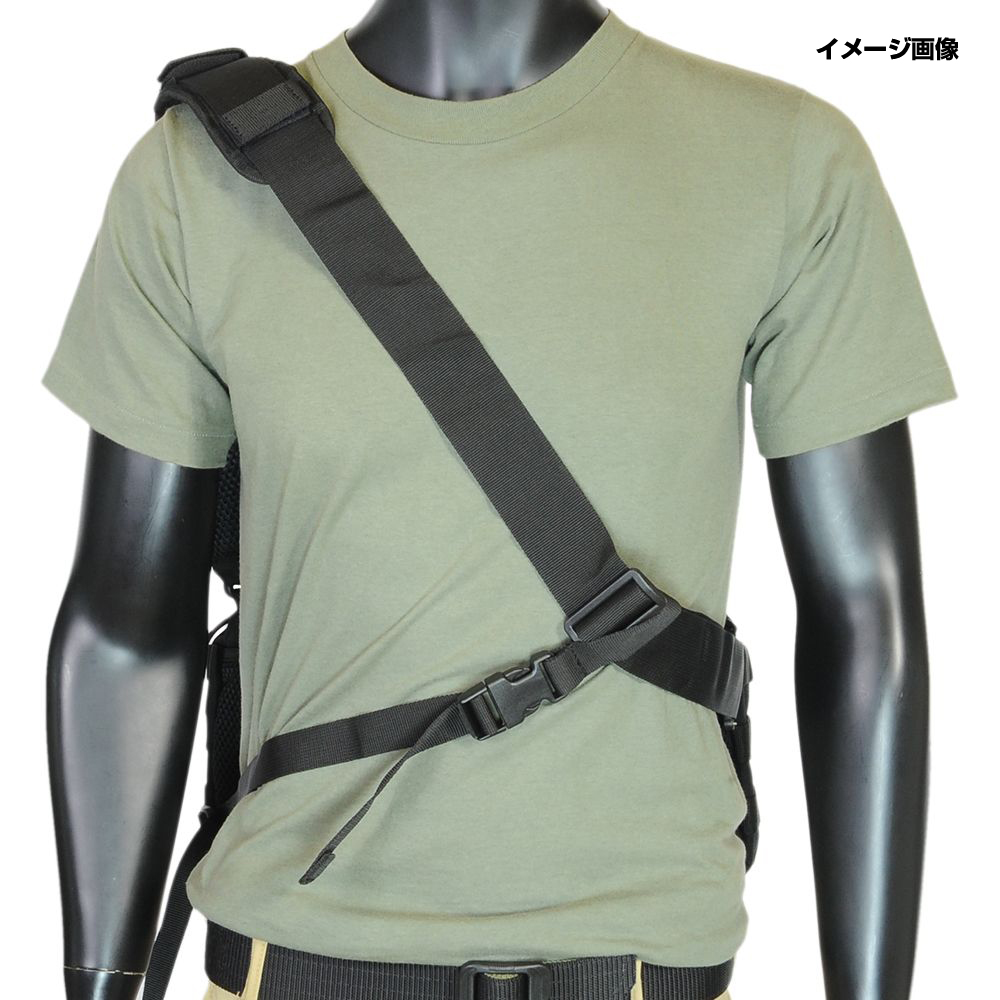 5.11 TACTICAL タクティカル 4-Banger ショルダーバッグ 5.11 Tatcical 4 Banger Bag Review - YouTube