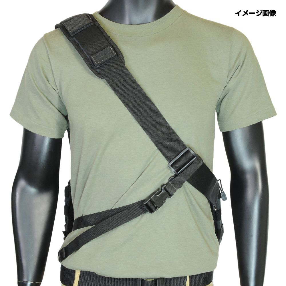 ミリタリーショップ レプマート / 5.11タクティカル ショルダー