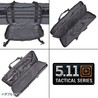 【B級品】訳あり5.11タクティカル ライフルケース Double42 MKII