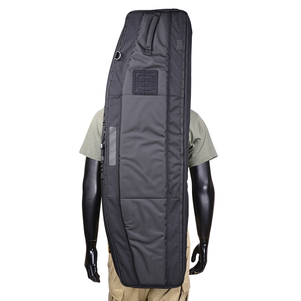 5.11 Tactical ライフルケース URBAN SNIPER | ミリタリーショップ