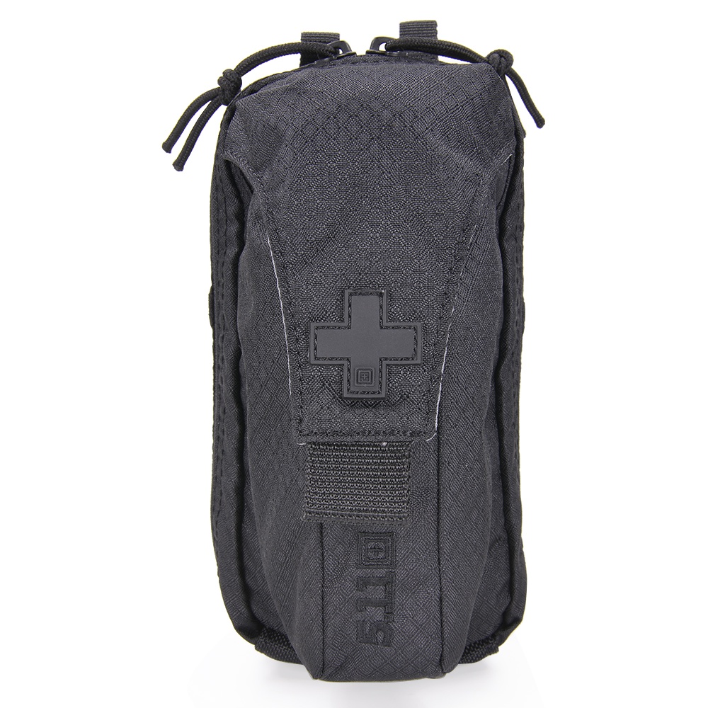 5.11 Tactical メディカルポーチ 56270 イグナイター | ミリタリー