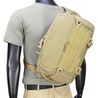 5.11タクティカル スリングバッグ UCR SLINGPACK