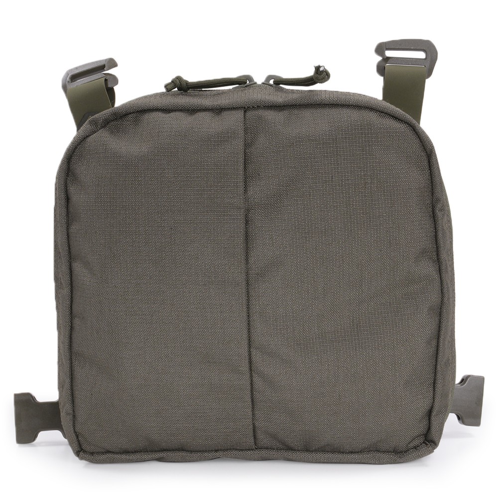 5.11 Tactical アドミンポーチ Gear Setシステム対応 56401