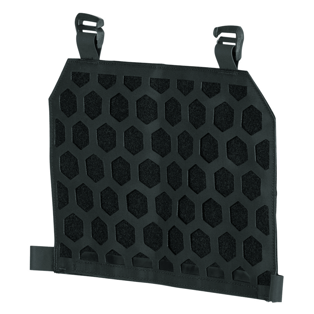 5.11 Tactical MOLLEパネル HEXGRID ギアセット | ミリタリーショップ