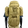 5.11 Tactical バックパック RUSH100 ラッシュ 容量60L