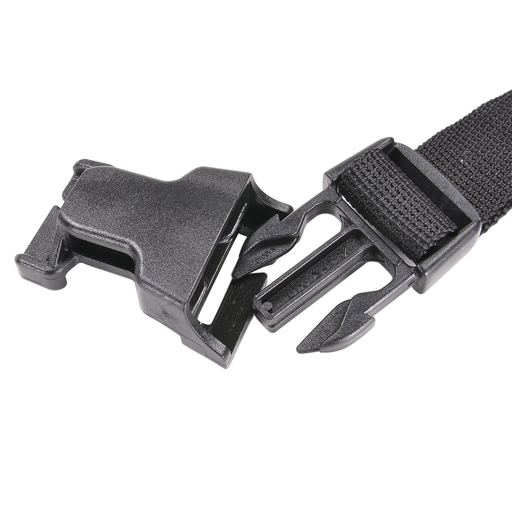 5.11 Tactical ストラップシステム 56957 RUSH TIER 4本 | ミリタリー