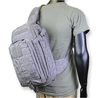 5.11 Tactical スリングバッグ 56964 バックパック RUSH MOAB-10